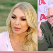 Ελένη Μενεγάκη