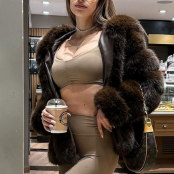 Χριστίνα Κεφαλά