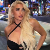 Ιωάννα Τούνη