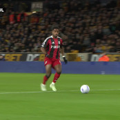 Στεφάν Σεσενιόν