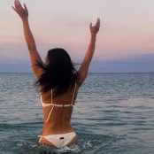 Σίλβια Σκάλια