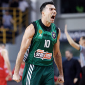 Νεοκλής Αβδάλας