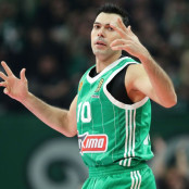 Αναντολού Εφές