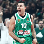kwstas sloykas