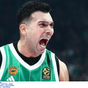 Αναντολού Εφές