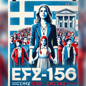 Γερμανία