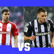 Super League