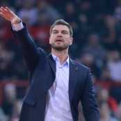 Τιάγκο Σπλίτερ