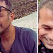 Ντέμης Νικολαϊδης