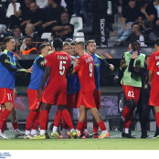 Μιχάι Στόιτσα