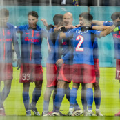 Οτελούλ Γκαλάτι