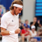 Ντουμπάι Όπεν