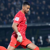 Λιβάι Γκαρσία