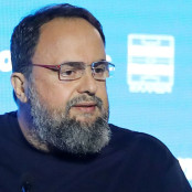 Ντόναλντ Τραμπ