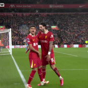 Ντομινίκ Σζομποσλάι