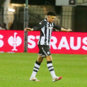 Δημήτρης Τσορμπατζόγλου