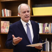 Κώστας Τασούλας