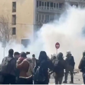 Θεσσαλονίκη