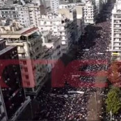 Θεσσαλονίκη