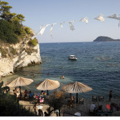 Κοινωνικός Τουρισμός