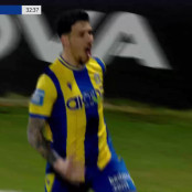 Κώστας Τριανταφυλλόπουλος