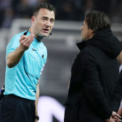 Κώστας Κετσετζόγλου