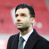 Κάρλος Ζέκα