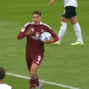 Στέφανος Τζίμας