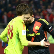 Λορέντζο Πιρόλα