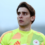 Γαλατασαράι