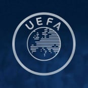 UEFA Academy
