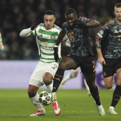 Νταγιότ Ουπαμεκανό