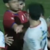 Ουρουγουάη
