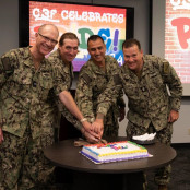 Ντόναλντ Τραμπ