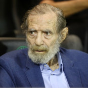 Γκεόργκε Χάτζι