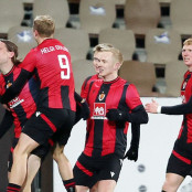 Γκίλφι Σίγκουρντσον