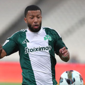 Νίκος Αθανασίου