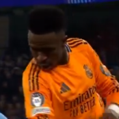 Μάντσεστερ Σίτι