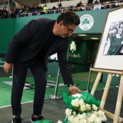 Ρούι Βιτόρια