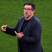 Γκόντφριντ Φρίμπονγκ