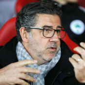 Ρούι Βιτόρια