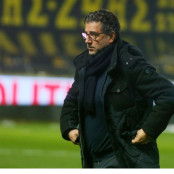 Ρούι Βιτόρια