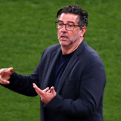 Ρούι Βιτόρια