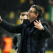 Ρούι Βιτόρια