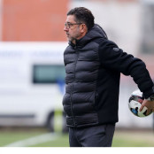 Ρούι Βιτόρια