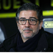 Ρούι Βιτόρια