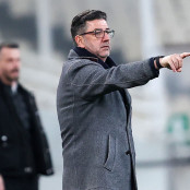 Βίκινγκουρ