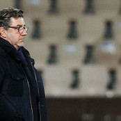 Ρούι Βιτόρια