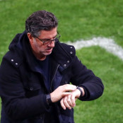 Ρούι Βιτόρια