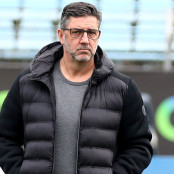 Διονύσης Δεσύλλας